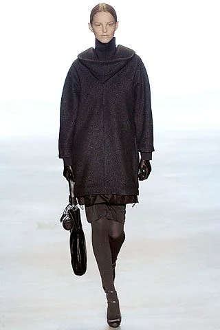 Look 26